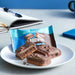 MyProtein Protein Brownie - 12 x 75g | High-Quality Health Foods | MySupplementShop.co.uk