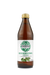 Biona Organic Kombucha Original 330ml | High-Quality Health Foods | MySupplementShop.co.uk