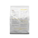 CNP Professional CNP Whey 2kg Cereal Milk | High-Quality Whey Proteins | MySupplementShop.co.uk