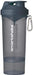 SmartShake Lite 1000ml Forest Grey | High-Quality Water Bottles | MySupplementShop.co.uk