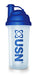 USN Protein Shaker 700 ml - Sports Nutrition at MySupplementShop by USN