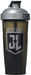 Performa Shakers Justice League Shaker 800ml | High-Quality Water Bottles | MySupplementShop.co.uk