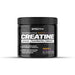 Efectiv Nutrition Performance Creatine 300g Mango & Passionfruit | High-Quality Creatine Supplements | MySupplementShop.co.uk