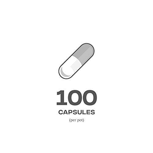 Reflex Nutrition Vitamin D3 100 Caps - Sports Nutrition at MySupplementShop by Reflex Nutrition