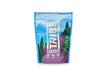 TRIBE Protein Shake 500g Cocoa and Sea Salt | High-Quality Sports Nutrition | MySupplementShop.co.uk