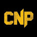 CNP Professional Pro Vitamin Range Vitamin C & D. Complete Athlete & Daily Support (Multi Vitamins) | High-Quality Sports Supplements | MySupplementShop.co.uk