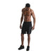 RIPT Performance Shorts M Black | High-Quality Sports Nutrition | MySupplementShop.co.uk