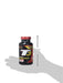 SAN T3 180 Capsules - Slimming and Weight Management at MySupplementShop by SAN