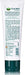 Himalaya Kids Toothpaste, Cool Mint - 80g | High-Quality Toothpastes | MySupplementShop.co.uk