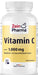 Zein Pharma Vitamin C, 1000mg - 30 caps | High-Quality Vitamin C | MySupplementShop.co.uk