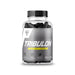 Trec Nutrition TriBulon - 120 caps | High-Quality Natural Testosterone Support | MySupplementShop.co.uk