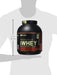 Optimum Nutrition Gold Standard Whey Protein Powder 2.27kg - Protein Powder at MySupplementShop by Optimum Nutrition