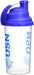 USN Protein Shaker 700 ml | High-Quality Supplement Shakers | MySupplementShop.co.uk