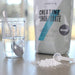 MyProtein Creatine Monohydrate 500g | High-Quality Creatine | MySupplementShop.co.uk