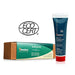 Himalaya Neem and Pomegranate Organic Toothpaste - 150g | High-Quality Toothpastes | MySupplementShop.co.uk