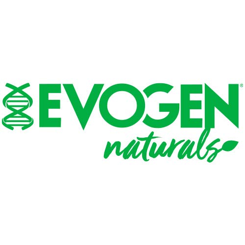 Evogreens Naturals, Fruit Punch - 234g | High-Quality Health and Wellbeing | MySupplementShop.co.uk