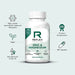 HIGH5 Reflex Nutrition Zinc & Magnesium 100 Caps N/A - Vitamins & Minerals at MySupplementShop by HIGH5