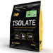 CNP Professional Pro Isolate Premium Whey Protein Isolate 900g 30 Servings (Chocolate) | High-Quality Whey Proteins | MySupplementShop.co.uk