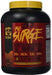 Mutant Iso Surge 2.27kg Peanut Butter Chocolate | High-Quality Protein | MySupplementShop.co.uk