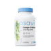 Osavi Omega-3 Vegan, 250mg DHA - 120 vegan softgels | High-Quality Omega-3 | MySupplementShop.co.uk