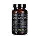 KIKI Health Pure Marine Collagen 150 Vegicaps 150 Capsules | High-Quality Vitamins & Supplements | MySupplementShop.co.uk