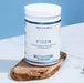 Revive Fiber, Unflavored - 252g | High-Quality Fibre | MySupplementShop.co.uk