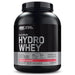 Optimum Nutrition Platinum Hydro Whey 1.6kg Strawberry | High-Quality Sports Nutrition | MySupplementShop.co.uk