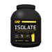 CNP Professional Isolate 1.6kg Salted Caramel | High-Quality Health Foods | MySupplementShop.co.uk