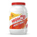 High 5 Energy Drink Orange 2.2kg | High-Quality Sports Nutrition | MySupplementShop.co.uk