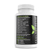 Feel Supreme Intestinal Cleanse 90Veg Caps | High-Quality Sports Nutrition | MySupplementShop.co.uk