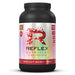 Reflex Nutrition Instant Whey Pro Chocolate 900g | High-Quality Sports Nutrition | MySupplementShop.co.uk