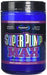 Gaspari Nutrition SuperPump Max 640g Grape Cooler | High-Quality Nitric Oxide Boosters | MySupplementShop.co.uk