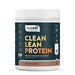 Nuzest Clean Lean Protein 500g Rich Chocolate | High-Quality Sports Nutrition | MySupplementShop.co.uk