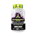 Chemical Warfare Bergamot Elite 60Caps | High-Quality Health Foods | MySupplementShop.co.uk