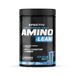 Efectiv Nutrition Amino Lean 240g Blue Razz Slush | High-Quality Amino Acids and BCAAs | MySupplementShop.co.uk