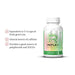 Reflex Nutrition Green Tea Extract 300mg 100 Caps | High-Quality Vitamins & Supplements | MySupplementShop.co.uk