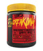 Mutant Creakong 300g | High-Quality Sports Nutrition | MySupplementShop.co.uk