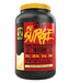 Mutant Iso Surge 727g Banana Cream | High-Quality Protein | MySupplementShop.co.uk