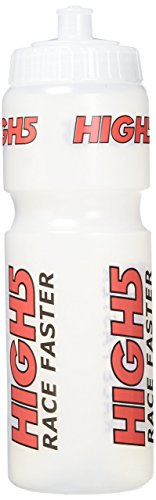 HIGH5 Drinks Bottle 750ml | High-Quality Water Bottles | MySupplementShop.co.uk