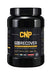 CNP Professional Pro Recover 1.2Kg Strawberry | High-Quality Sports Nutrition | MySupplementShop.co.uk