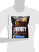 MUTANT WHEY - Muscle-Building Whey Protein Powder Mix in Great Flavors and Enzyme Fortified for Optimal Digestion 908g (2 lb) - Cookies and Cream | High-Quality Whey Proteins | MySupplementShop.co.uk