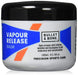 Bullet & Bone Vapour Release Balm 100ml - Default Title - Sports Nutrition at MySupplementShop by Bullet & Bone