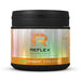 Reflex Nutrition Creatine Monohydrate 250g | High-Quality Creatine Supplements | MySupplementShop.co.uk