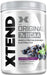 XTEND BCAA 432g Black Currant | High-Quality Sports Nutrition | MySupplementShop.co.uk