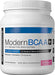 USP Labs Modern BCAA+ 535.5g Orange Mango | High-Quality Amino Acids and BCAAs | MySupplementShop.co.uk