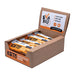 Eva Bold Keto Protein Bar 12x40g Salted Caramel | High-Quality Diet Bars | MySupplementShop.co.uk