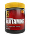 Mutant Core L-Glutamine 300g | High-Quality L-Glutamine, Glutamine | MySupplementShop.co.uk