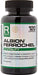 Reflex Nutrition Albion Ferrochel 120 Caps | High-Quality Vitamins & Supplements | MySupplementShop.co.uk