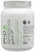 PhD Nutrition Greens pH-7 330g Unflavoured | High-Quality Nutrition Drinks & Shakes | MySupplementShop.co.uk