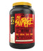 Mutant Iso Surge 727g Vanilla Ice Cream - Protein at MySupplementShop by Mutant